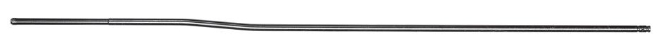 AERO GAS TUBE RIFLE LENGTH MELONITE - Sale